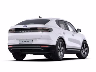 FORD Capri Select 77kWh Extended Range 286 CV RWD