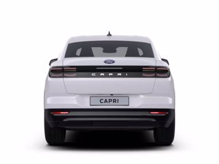 FORD Capri Select 77kWh Extended Range 286 CV RWD