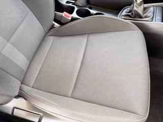 HYUNDAI I20 1.2 mpi connectline 79cv mt