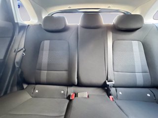 HYUNDAI I20 1.2 mpi connectline 79cv mt