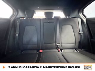 FORD Focus 1.0t ecoboost h st-line x 125cv