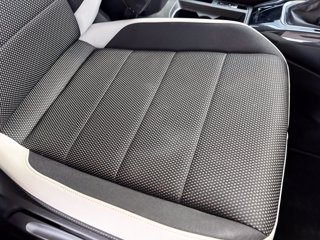 VOLKSWAGEN T-roc 1.5 tsi advanced dsg