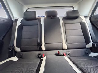 VOLKSWAGEN T-roc 1.5 tsi advanced dsg