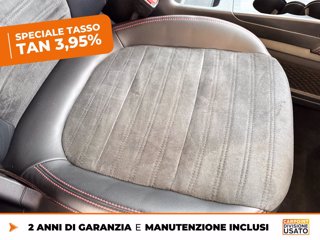 FORD Kuga 2.5 full hybrid st-line x 2wd 190cv cvt