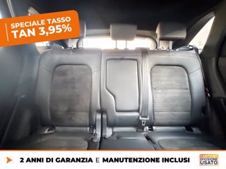 FORD Kuga 2.5 full hybrid st-line x 2wd 190cv cvt