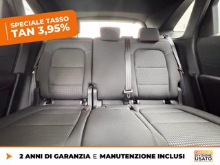 FORD Kuga 1.5 ecoblue st-line 2wd 120cv auto