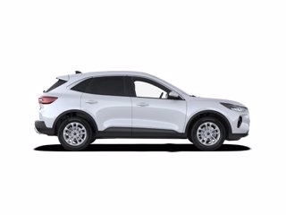FORD Kuga Titanium 1.5 EcoBoost 150 CV 110kW Manuale a 6 rapporti