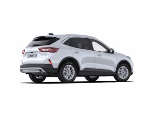 FORD Kuga Titanium 1.5 EcoBoost 150 CV 110kW Manuale a 6 rapporti