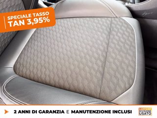 FORD Puma 1.0 ecoboost h titanium x s&s 125cv auto