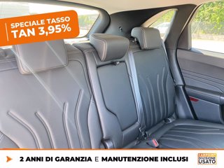 FORD Kuga 2.5 phev vignale 2wd 225cv e-shifter