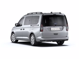 FORD Gran tourneo connect 1.5 tdci 120cv titanium auto my19