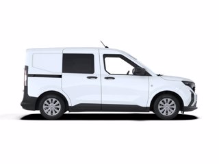 FORD Nuovo T. Courier Van Trend 1.5 ECOBLUE 100 CV -