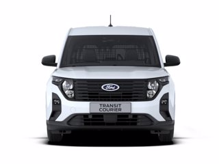 FORD Nuovo T. Courier Van Trend 1.5 ECOBLUE 100 CV -