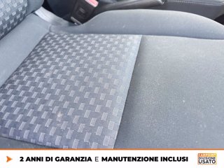 FORD Transit custom 280 2.0 tdci mhev 130cv trend l1h1 e6.2