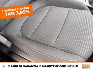 FORD Kuga 1.5 ecoblue titanium business 2wd 120cv