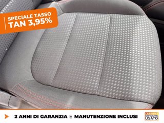 FORD Kuga 2.5 full hybrid st-line 2wd 190cv cvt