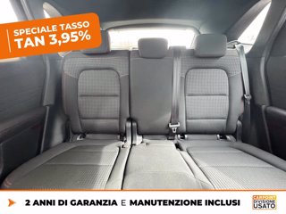 FORD Kuga 2.5 full hybrid st-line 2wd 190cv cvt