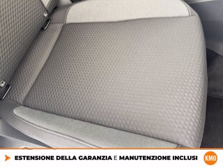 VOLKSWAGEN Polo 1.0 evo life 80cv