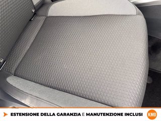 VOLKSWAGEN Polo 1.0 evo life 80cv