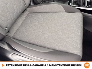 VOLKSWAGEN T-cross 1.0 tsi edition plus 115cv