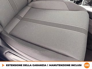 VOLKSWAGEN T-roc 2.0 tdi sport 115cv