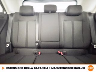 VOLKSWAGEN T-roc 2.0 tdi sport 115cv