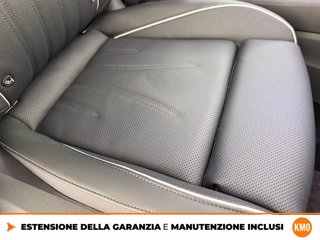 VOLKSWAGEN Tiguan 2.0 tdi edition plus 150cv dsg