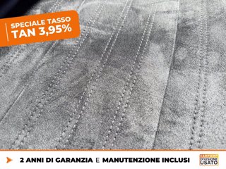 FORD Kuga 2.5 phev st-line x 2wd 225cv cvt