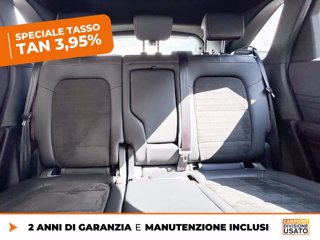 FORD Kuga 2.5 phev st-line x 2wd 225cv cvt