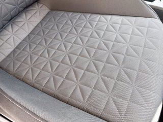 VOLKSWAGEN Tiguan 2.0 tdi life 122cv