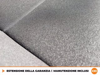 HYUNDAI I20 1.0 t-gdi connectline 100cv mt