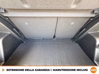 HYUNDAI I20 1.0 t-gdi connectline 100cv mt