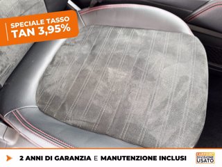 FORD Kuga 2.5 phev st-line x 2wd 225cv cvt