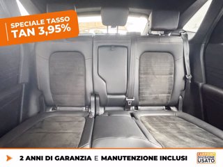 FORD Kuga 2.5 phev st-line x 2wd 225cv cvt