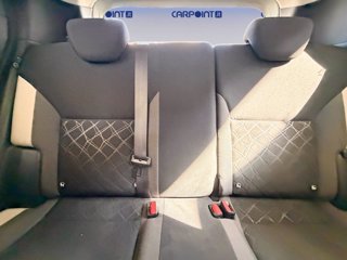 NISSAN Micra 1.0 tekna 100cv xtronic my19