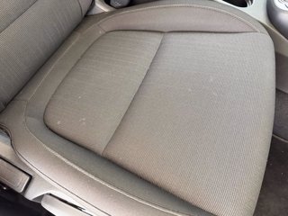 HYUNDAI Kona 1.6 gdi hev xline 2wd 141cv dct