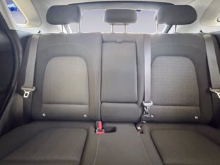 HYUNDAI Kona 1.6 gdi hev xline 2wd 141cv dct