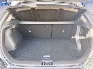 HYUNDAI Kona 1.6 gdi hev xline 2wd 141cv dct