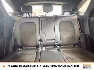 FORD Kuga 2.5 phev st-line x 2wd 225cv cvt