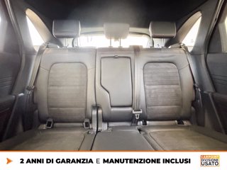 FORD Kuga 2.5 phev st-line x 2wd 225cv cvt