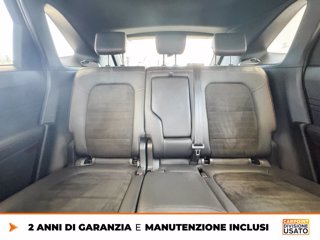 FORD Kuga 2.5 phev st-line x 2wd 225cv cvt
