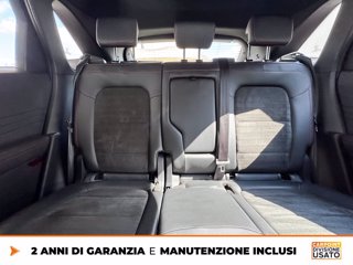 FORD Kuga 2.5 full hybrid st-line x 2wd 190cv cvt