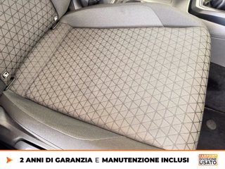 VOLKSWAGEN T-cross 1.0 tsi style 115cv
