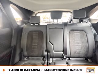 FORD Kuga 2.5 phev active x 2wd 243cv auto