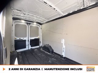 FORD Transit 330 2.0 tdci mhev 130cv trend l3h2 e6.2