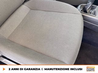 VOLKSWAGEN Up! 5p 1.0 evo move up! 65cv