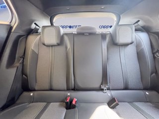 PEUGEOT 2008 1.5 bluehdi gt s&s 130cv eat8