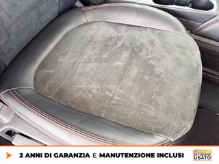 FORD Kuga 2.5 phev st-line x 2wd 225cv cvt