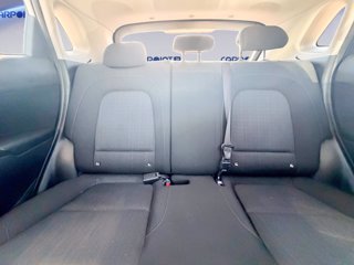 HYUNDAI Kona 1.6 gdi hev xline 2wd 141cv dct