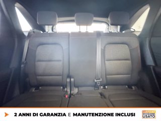 FORD Kuga 1.5 ecoblue st-line 2wd 120cv